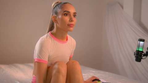 milamayy @ bongacams on 20250727