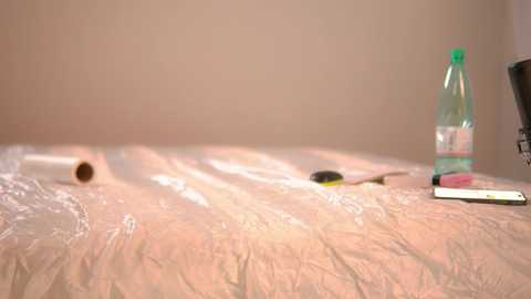 milamayy @ bongacams on 20250727