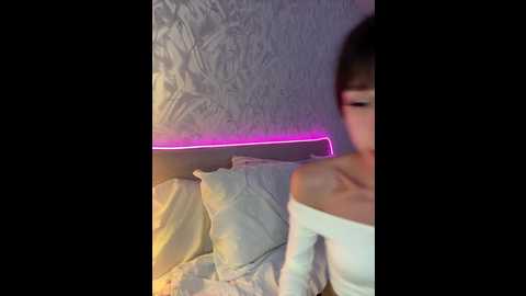 millemimi @ bongacams on 20250727