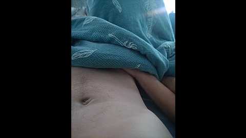 mishania38 @ bongacams on 20250727