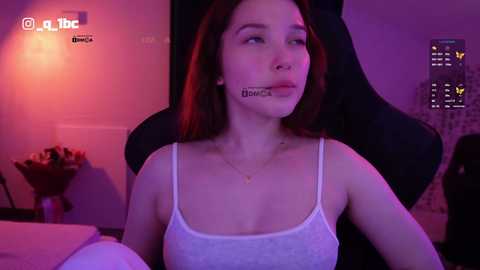 mispopi @ bongacams on 20250727