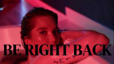 mispopi @ bongacams on 20250727