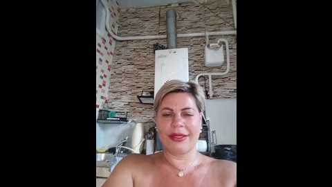 murr_kitty @ bongacams on 20250727