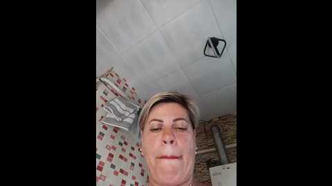 murr_kitty @ bongacams on 20250727