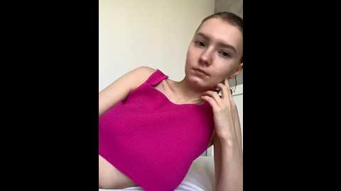 nezukoo @ bongacams on 20250727