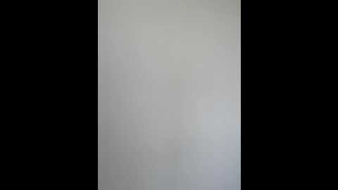 nezukoo @ bongacams on 20250727