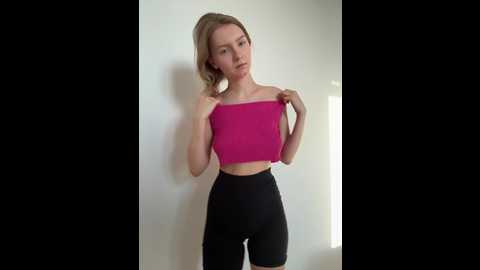 nezukoo @ bongacams on 20250727