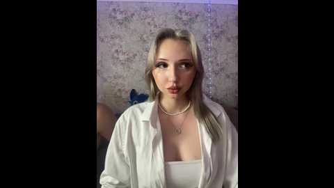 nice_rats02 @ bongacams on 20250727