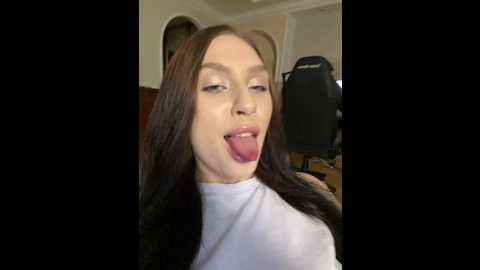 partynextnext @ bongacams on 20250727