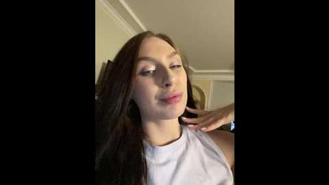 partynextnext @ bongacams on 20250727