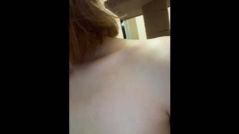 pornohuk @ bongacams on 20250727