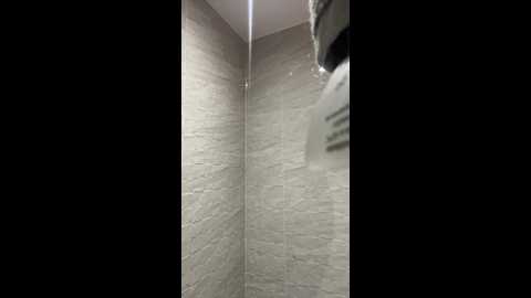 sallyeleins @ bongacams on 20250727