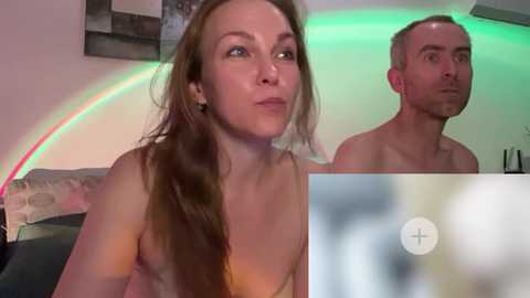 severiyug @ bongacams on 20250727