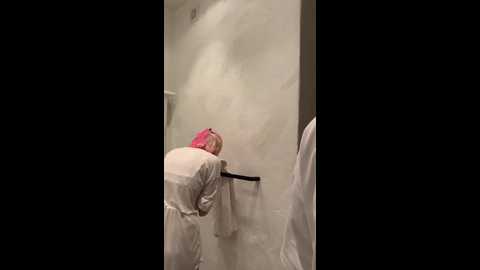 sexy_sweets @ bongacams on 20250727