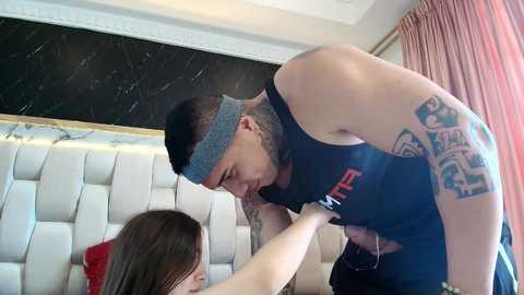 shy_sasssy12 @ bongacams on 20250727