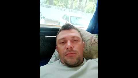 tamirlan0980 @ bongacams on 20250727