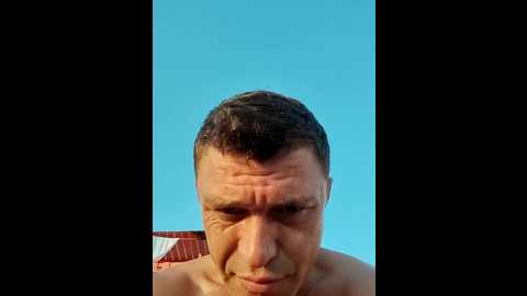 tamirlan0980 @ bongacams on 20250727