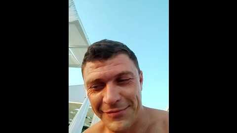 tamirlan0980 @ bongacams on 20250727