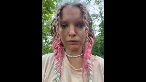 thattrippink3