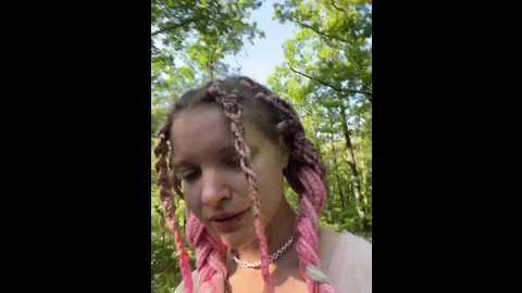 thattrippink3