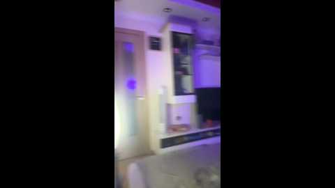 vertigo1907 @ bongacams on 20250727