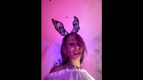 vip17coupledream @ bongacams on 20250727