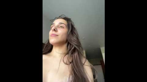 well_try @ bongacams on 20250727