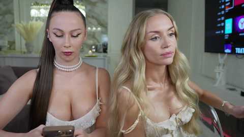 whorerobot @ bongacams on 20250727