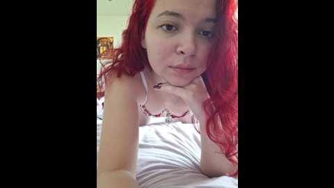 winx20 @ bongacams on 20250727