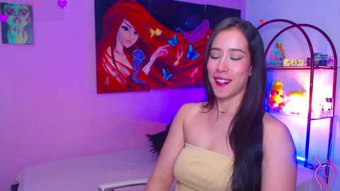 xcarlett1
