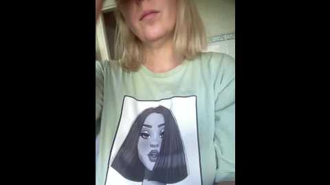 xyligana @ bongacams on 20250727