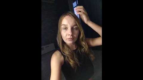 zaykamila @ bongacams on 20250727