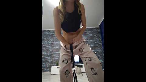 zaykamila @ bongacams on 20250727