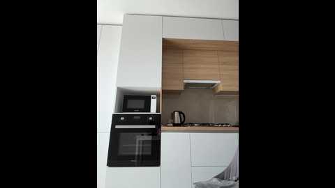 __sativa__ @ bongacams on 20250728