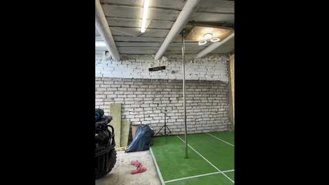 _breid_1 @ bongacams on 20250728