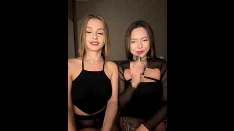 _misterios_ @ bongacams on 20250728