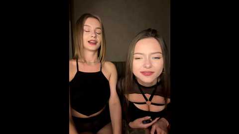 _misterios_ @ bongacams on 20250728