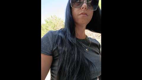 _pypsiki_ @ bongacams on 20250728