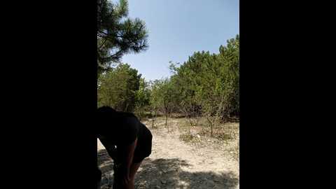 _pypsiki_ @ bongacams on 20250728