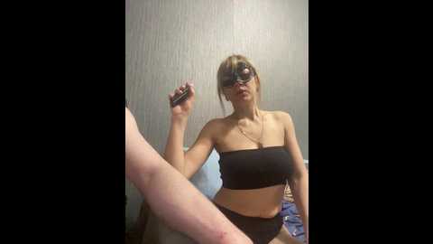 achilessynpilea @ bongacams on 20250728