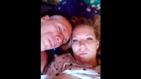 aleksa26 @ bongacams on 20250728