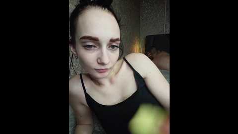 angelokfromukraine @ bongacams on 20250728