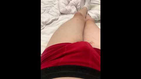 arcgroza @ bongacams on 20250728