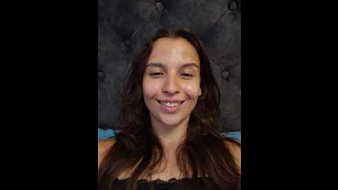 axel_20x @ bongacams on 20250728