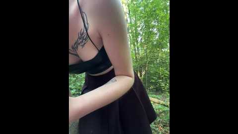 babydarii @ bongacams on 20250728