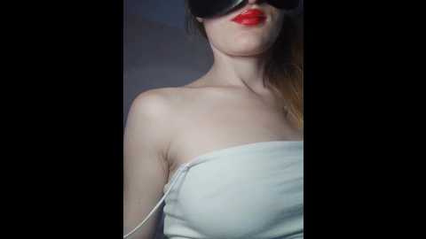 beautytriple @ bongacams on 20250728