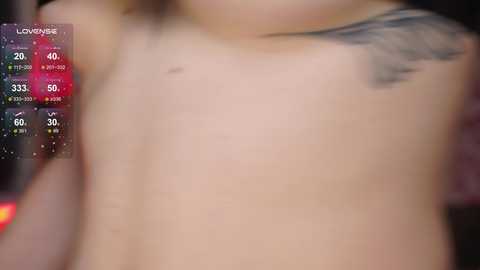 bluecherry @ bongacams on 20250728