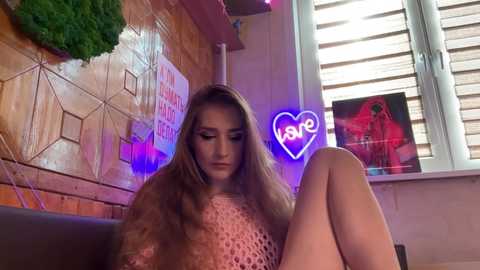 candyboom @ bongacams on 20250728