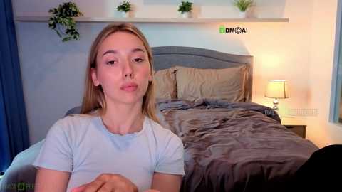 coffee_latte @ bongacams on 20250728