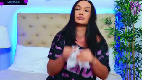 daliyaarabian @ bongacams on 20250728